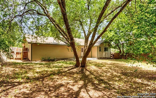 8818 Slumber Ln — Photo 20
