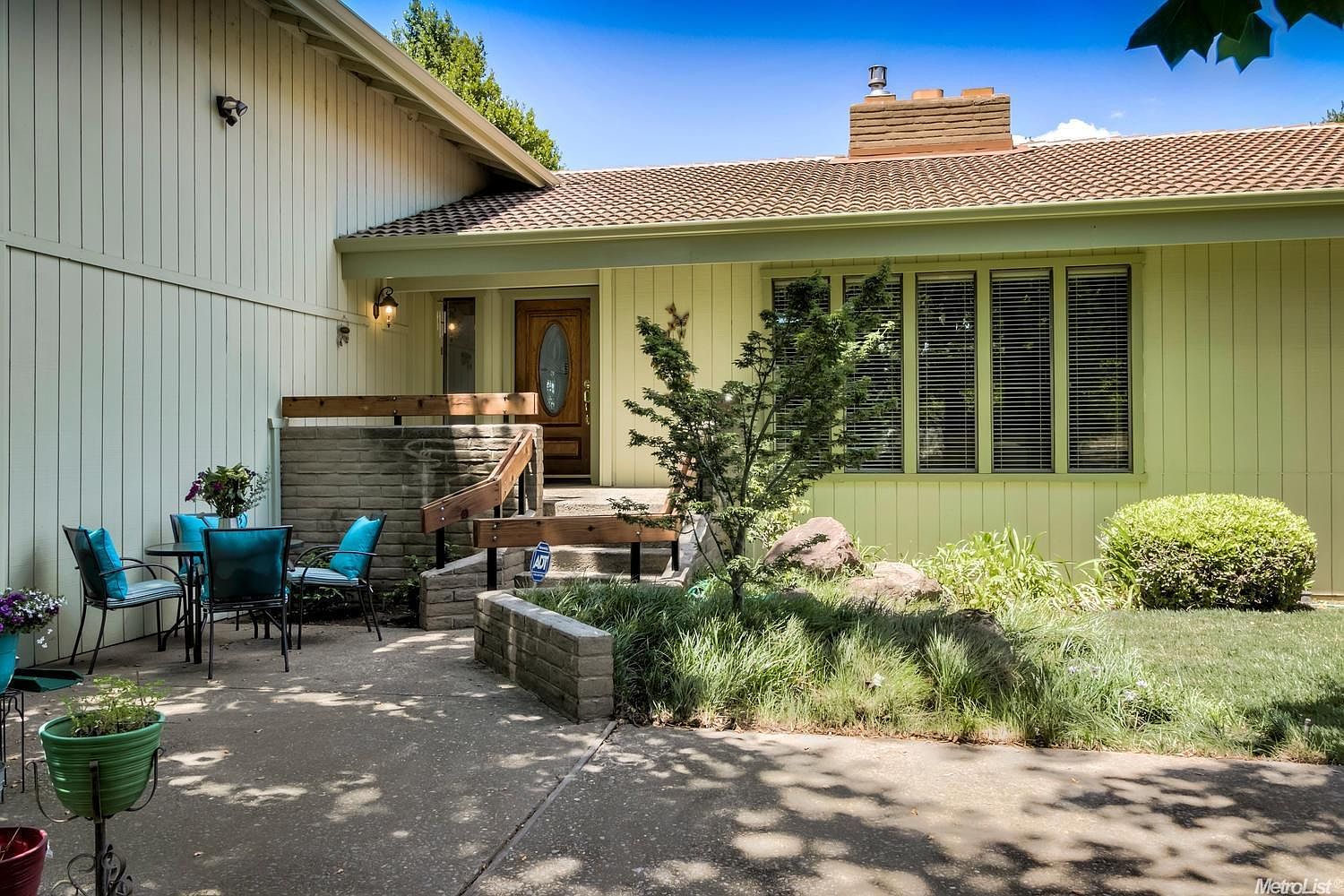 12827 E Locke Rd, Lockeford, CA 95237 Zillow