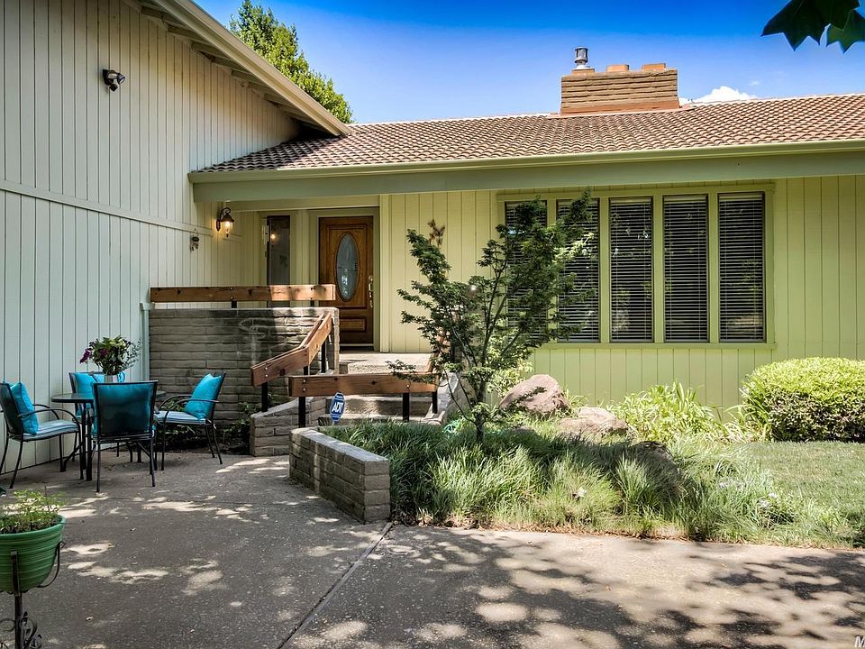 12827 Locke Rd, Lockeford, CA 95237 Zillow