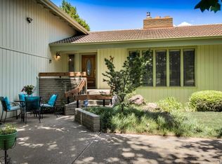 12827 E Locke Rd, Lockeford, CA 95237