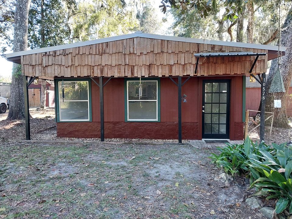 2nd image of 10578 E Pintail Dr