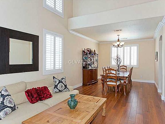 5th image of 11626 Firesteed Pl
