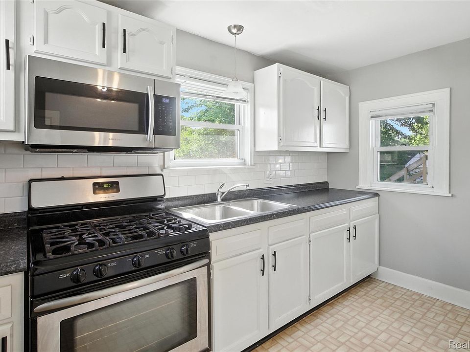 306 N Kenwood Ave, photo 18