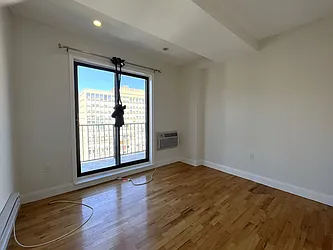 Rented by Akam Sales and Brokerage