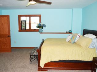 N8881 Fawn Meadow Ln, Holmen, WI 54636