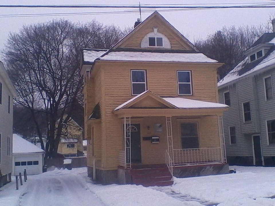 132 Park Place Your Home