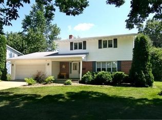 847 Fuller St S, Shakopee, MN 55379