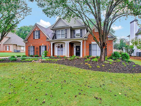 2nd image of 2064 Woodside Park Dr