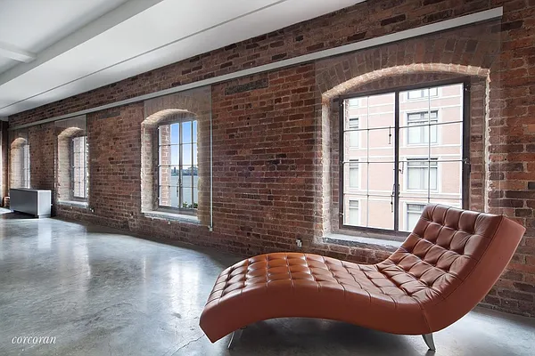 Rented by Corcoran | media 6