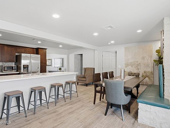 5th image of 6737 E Lewis Avenue