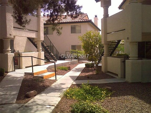 5th image of 7964 Lions Rock Way Unit 201