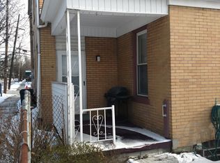 415 Center Ave #1, Aspinwall, PA 15215