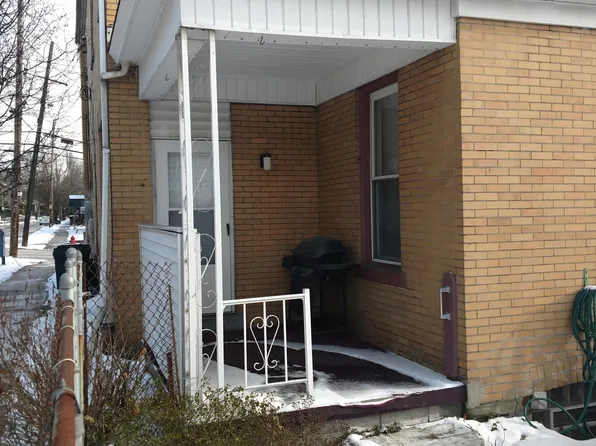 415 Center Ave #1, Aspinwall, PA 15215