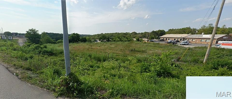 2nd image of 10865 Business Highway 21