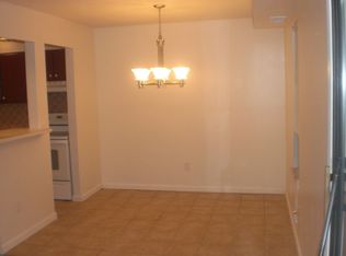 31993 W 12 Mile Rd UNIT 103, Farmington Hills, MI 48334