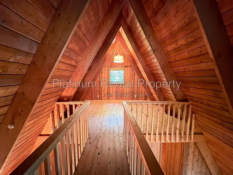 5905 Truman Mountain Rd — Photo 17