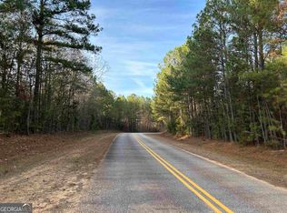 Shallow Creek Rd, Elberton, GA 30635