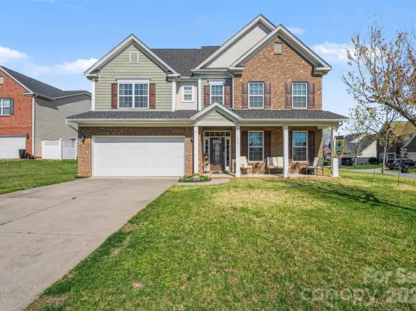 1556 Cleary Ct NW, Concord, NC 28027