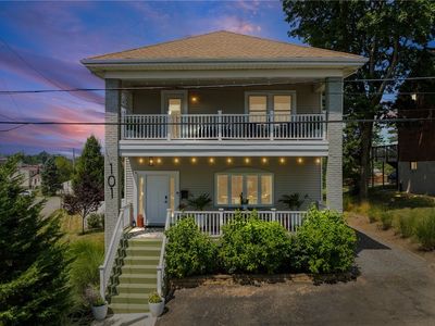 101 5th Ave, West View, PA, 15229