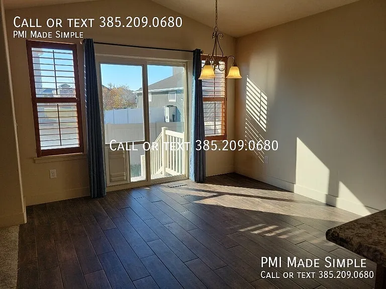 16 E Sterling Loop — Photo 26