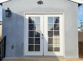 12670 Cometa Ave, San Fernando, CA 91340