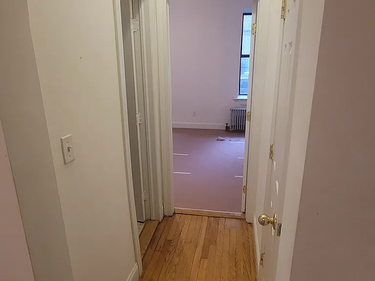 105-18 Martense Ave #1H — Photo 7