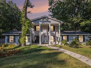 4701 Ridgeland Ct SW, Wyoming, MI 49519