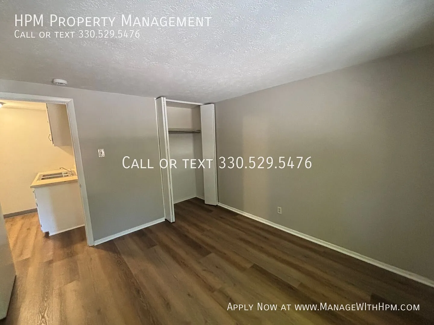 - Concord House Apartment — Photo 4