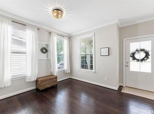 2035 Ernesto Ln, Raleigh, NC 27603
