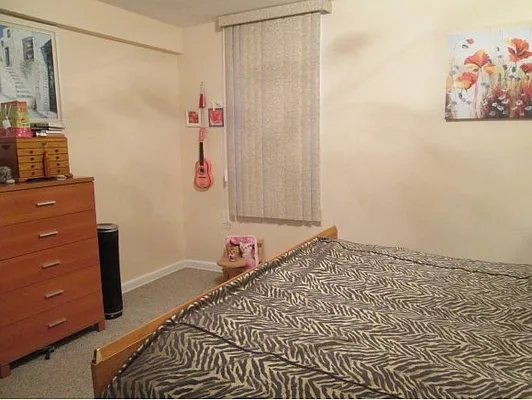 Sold by Bright Horizons Realty | media 7