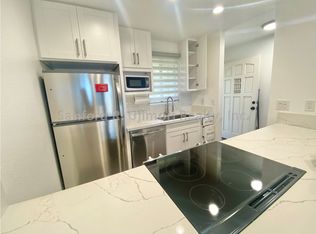 94-1509 Waipio Uka St APT A105, Waipahu, HI 96797