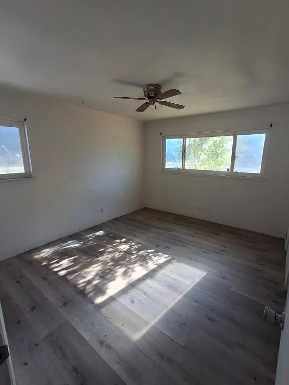 44514 Stanridge Ave — Photo 4