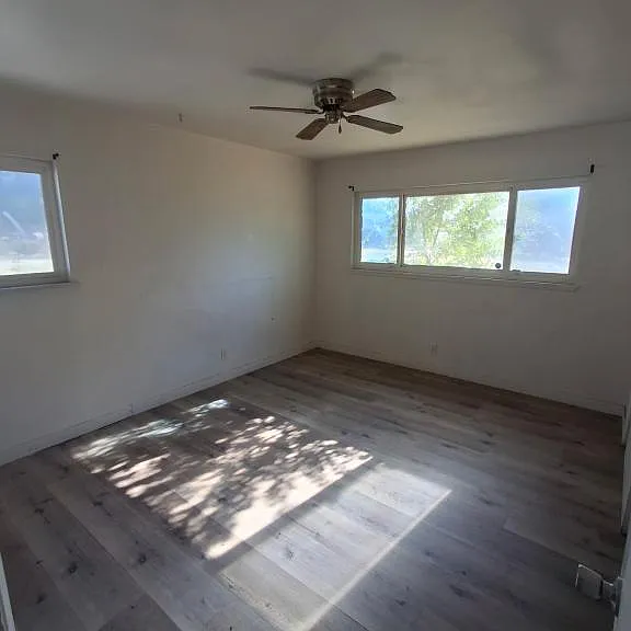 44514 Stanridge Ave — Photo 4