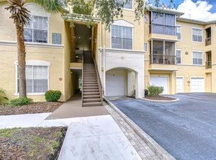 5125 Palm Springs Blvd UNIT 5109, Tampa, FL 33647