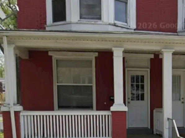 2469 Reel St #2, Harrisburg, PA 17110