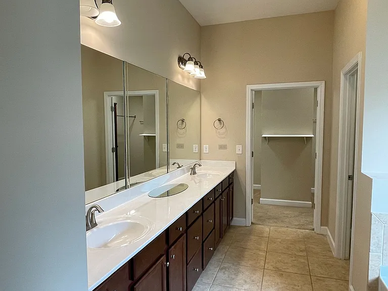 2411 Arnold Palmer Way — Photo 28