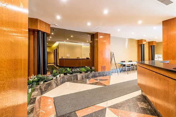 Rented by Prime Realty | media 38