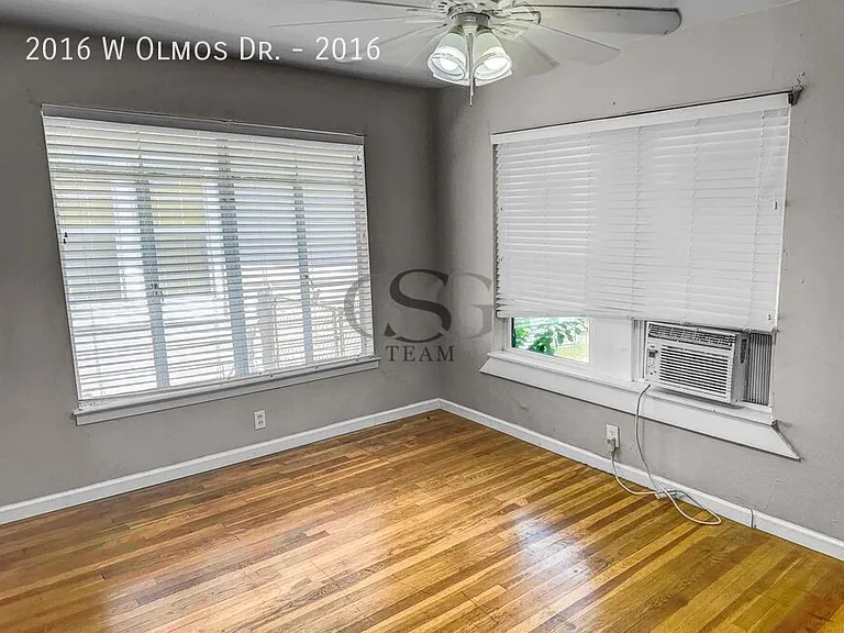 2016 W Olmos Dr #2016 — Photo 10