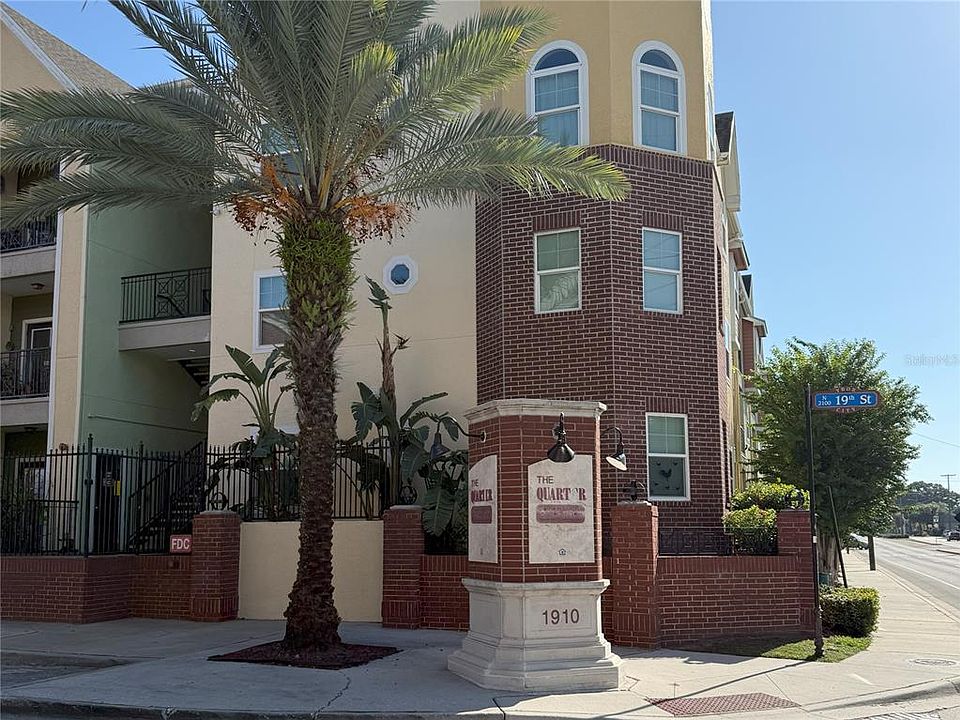 1st image of 1810 E PALM AVENUE #1304