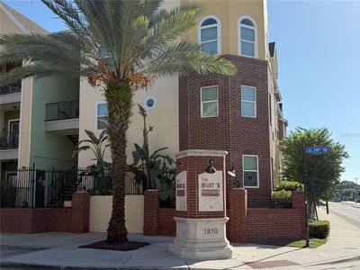 1810 E Palm Ave APT 1304, Tampa, FL, 33605