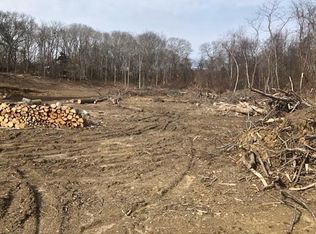 4 Brook Rd #A, Plymouth, MA 02360