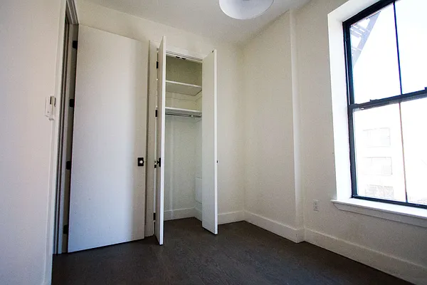 Rented by TheRealEstateCompany.com LLC | media 58