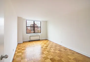 Rented by Zumper Inc