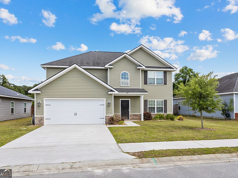 1st image of 267 Alcott Cir