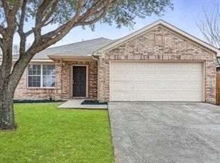 9713 Windridge Way, Dallas, TX 75217