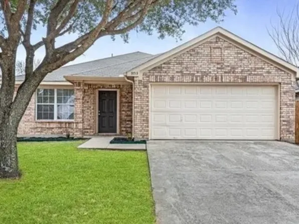 9713 Windridge Way, Dallas, TX 75217