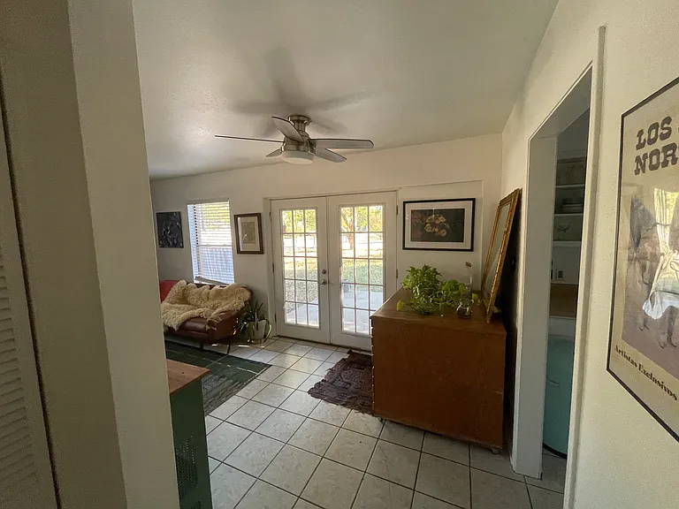 208 Hackberry St #A — Photo 26
