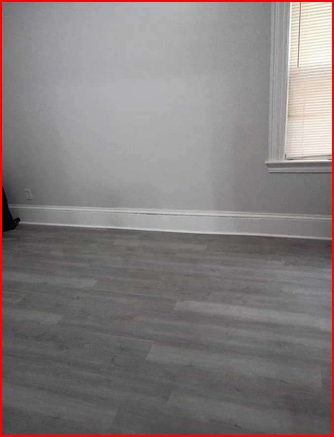 4 bed, $3,100 — Photo 3
