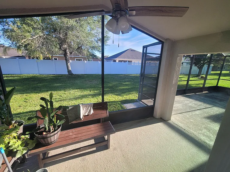2922 Conner Ln — Photo 14