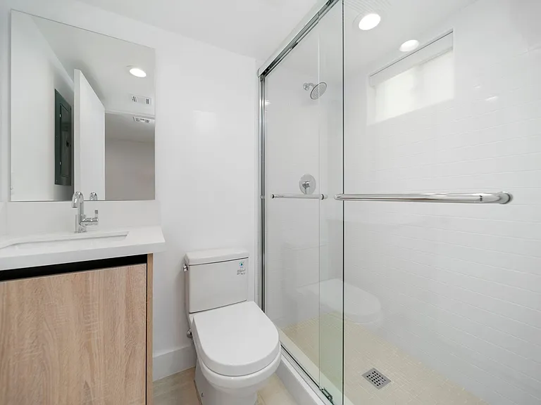5221 Cleon Property LLC — Photo 10